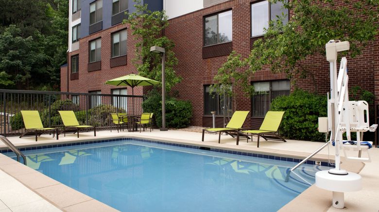 <b>SpringHill Suites Buford/Mall of Georgia Pool</b>. Images powered by <a href="https://www.leonardoworldwide.com/" title="Leonardo Worldwide" target="_blank">Leonardo</a>.