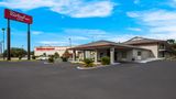 Red Roof Inn & Suites Thomasville Exterior