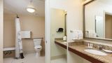 Residence Inn Springfield Old Keene Mill Room