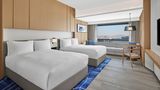 Courtyard Xiamen Suite