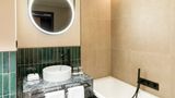 Le Parchamp Paris Boulogne,Tribute Hotel Room