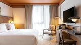 Le Parchamp Paris Boulogne,Tribute Hotel Room