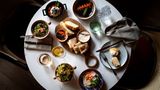 Le Parchamp Paris Boulogne,Tribute Hotel Restaurant