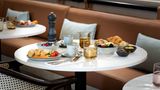 Le Parchamp Paris Boulogne,Tribute Hotel Restaurant
