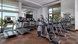<b>Baku Marriott Hotel Boulevard Recreation</b>. Images powered by <a href="https://www.leonardoworldwide.com/" title="Leonardo Worldwide" target="_blank">Leonardo</a>.