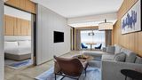 Courtyard Xiamen Suite