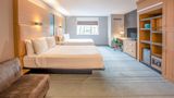 <b>Aloft Cupertino Room</b>. Images powered by <a href="https://www.leonardoworldwide.com/" title="Leonardo Worldwide" target="_blank">Leonardo</a>.