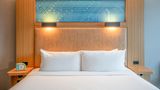 <b>Aloft Cupertino Room</b>. Images powered by <a href="https://www.leonardoworldwide.com/" title="Leonardo Worldwide" target="_blank">Leonardo</a>.