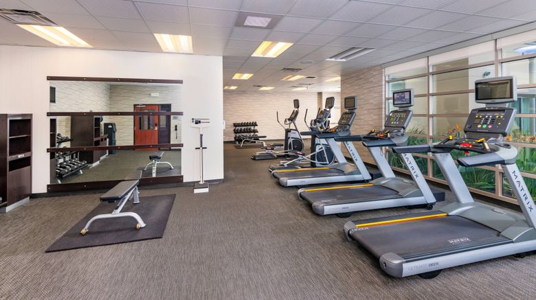 <b>Courtyard Santa Ana Orange County Recreation</b>. Images powered by <a href="https://www.leonardoworldwide.com/" title="Leonardo Worldwide" target="_blank">Leonardo</a>.