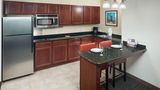 Residence Inn by Marriott Tucson Airport Suite