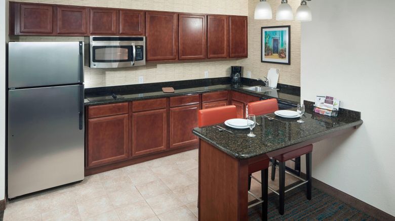 <b>Residence Inn by Marriott Tucson Airport Suite</b>. Images powered by <a href="https://www.leonardoworldwide.com/" title="Leonardo Worldwide" target="_blank">Leonardo</a>.
