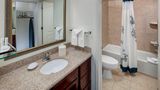 Residence Inn by Marriott Tucson Airport Room