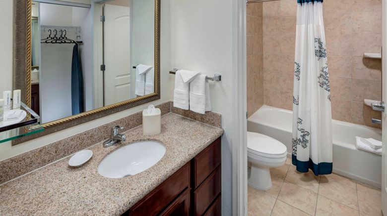 <b>Residence Inn by Marriott Tucson Airport Room</b>. Images powered by <a href="https://www.leonardoworldwide.com/" title="Leonardo Worldwide" target="_blank">Leonardo</a>.