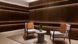 JW Marriott Hotel Madrid Spa