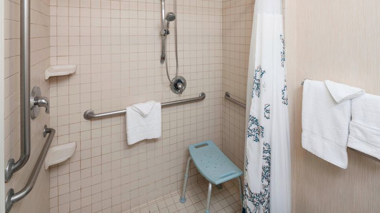 <b>Residence Inn by Marriott Tucson Airport Room</b>. Images powered by <a href="https://www.leonardoworldwide.com/" title="Leonardo Worldwide" target="_blank">Leonardo</a>.