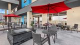 TownePlace Suites Edmonton Sherwood Park Other