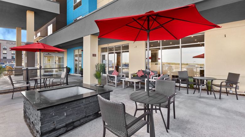 <b>TownePlace Suites Edmonton Sherwood Park Other</b>. Images powered by <a href="https://www.leonardoworldwide.com/" title="Leonardo Worldwide" target="_blank">Leonardo</a>.