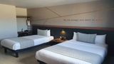 <b>Hotel Bedford Juriquilla Room</b>. Images powered by <a href="https://www.leonardoworldwide.com/" title="Leonardo Worldwide" target="_blank">Leonardo</a>.