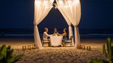 Danang Marriott Resort & Spa Beach