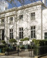 No 131 Hotel