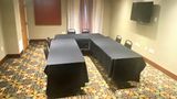 Staybridge Suites Meeting
