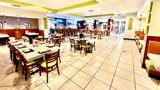 Holiday Inn Toledo-Maumee (I-80/90) Restaurant
