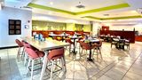 Holiday Inn Toledo-Maumee (I-80/90) Restaurant
