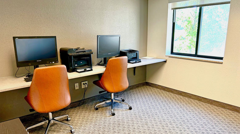 <b>Candlewood Suites Downtown Other</b>. Images powered by <a href="https://www.leonardoworldwide.com/" title="Leonardo Worldwide" target="_blank">Leonardo</a>.