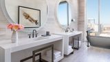 Four Seasons Hotel Nashville Suite