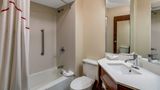Red Roof Inn Nashville - Music City Room