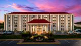 Red Roof Inn Nashville - Music City Exterior