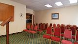 Red Roof Inn Nashville - Music City Meeting