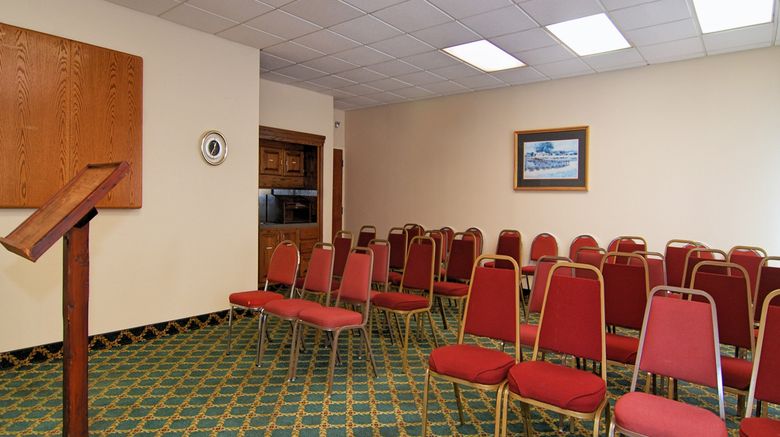 <b>Red Roof Inn Nashville - Music City Meeting</b>. Images powered by <a href="https://www.leonardoworldwide.com/" title="Leonardo Worldwide" target="_blank">Leonardo</a>.
