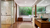 <b>Chable Maroma Room</b>. Images powered by <a href="https://www.leonardoworldwide.com/" title="Leonardo Worldwide" target="_blank">Leonardo</a>.