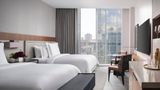Four Seasons Hotel Nashville Room