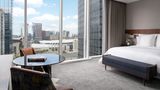 Four Seasons Hotel Nashville Room
