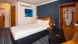 Holiday Inn Express Wandsworth Room