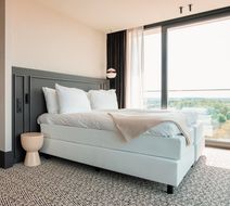 Van Der Valk Eindhoven Best Room