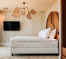Van Der Valk Eindhoven Best Room