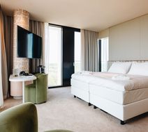 Van Der Valk Eindhoven Best Room