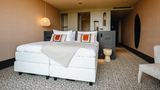 <b>Van Der Valk Eindhoven Best Room</b>. Images powered by <a href="https://www.leonardoworldwide.com/" title="Leonardo Worldwide" target="_blank">Leonardo</a>.