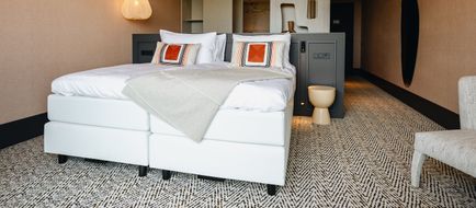 Van Der Valk Eindhoven Best Room