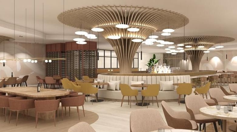 <b>Van Der Valk Eindhoven Best Restaurant</b>. Images powered by <a href="https://www.leonardoworldwide.com/" title="Leonardo Worldwide" target="_blank">Leonardo</a>.