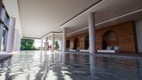 <b>Van Der Valk Eindhoven Best Pool</b>. Images powered by <a href="https://www.leonardoworldwide.com/" title="Leonardo Worldwide" target="_blank">Leonardo</a>.