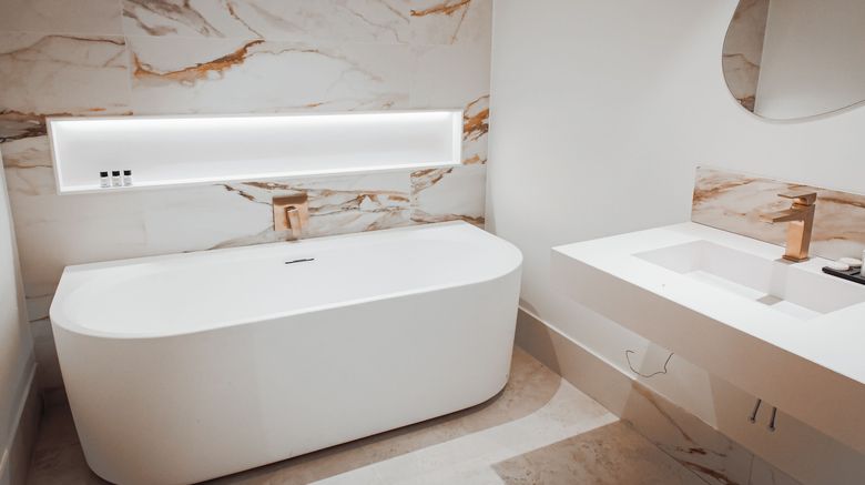 <b>Van Der Valk Eindhoven Best Other</b>. Images powered by <a href="https://www.leonardoworldwide.com/" title="Leonardo Worldwide" target="_blank">Leonardo</a>.