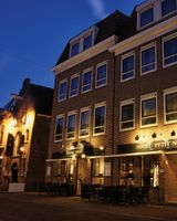Hotel Petit Nord Hoorn