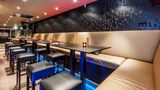 Hotel Petit Nord Hoorn Lobby