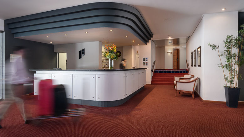 <b>Pestana Cascais Lobby</b>. Images powered by <a href="https://www.leonardoworldwide.com/" title="Leonardo Worldwide" target="_blank">Leonardo</a>.