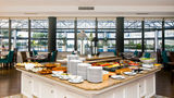 Pestana Cascais Restaurant