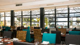Pestana Cascais Restaurant